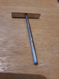 Innomed Orthopedic Hip Ruler/gauge 1450