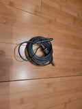 Karl Storz Urology High Freq Cord 26006M