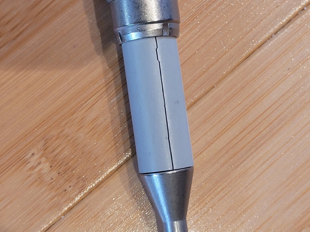 Stryker Power MD Long 5100-015-270