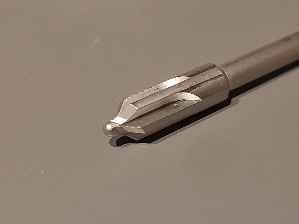 Orthopedic Countersink Synthes 310.89