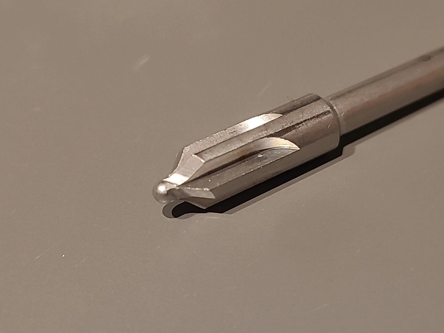 Orthopedic Countersink Synthes 310.89