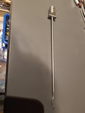 Conmed Linvatec Spectrum tissue repair Arthroscopy Spectrum Extra C6370