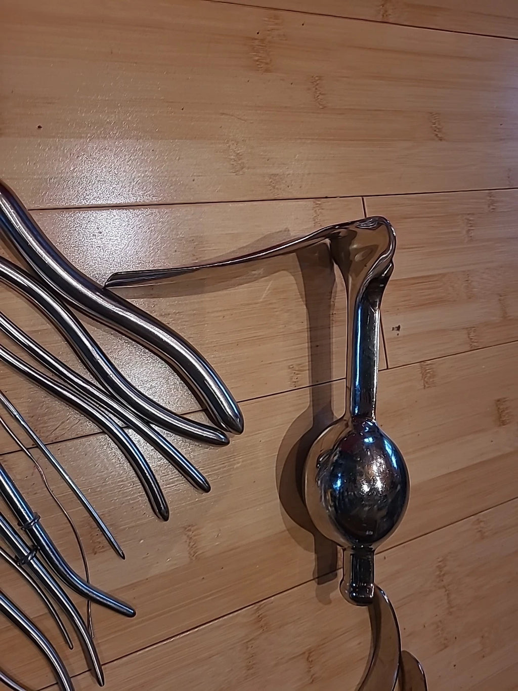V.mueller/pilling D&C Instrument Set Of 55