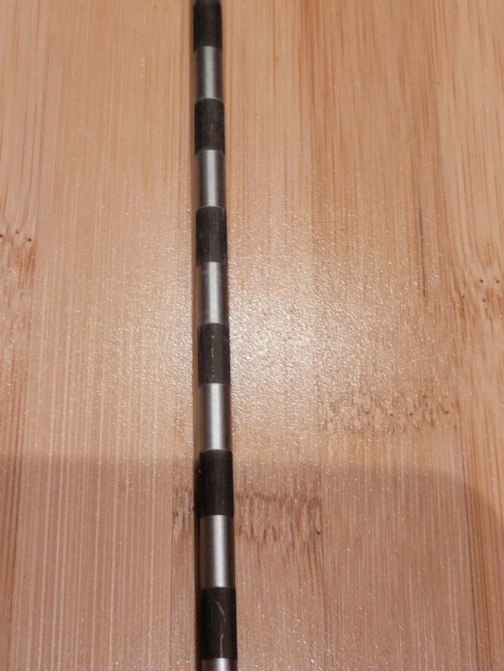 Aesulculap Laparoscopic Palpation Probe bn320r