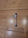 Stryker Leibinger Driver Brand New 92-0401