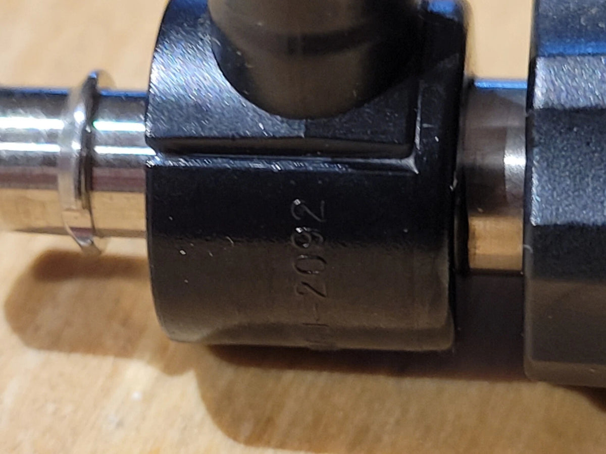 Olympus Urology Plug Irrigator MAJ-2092