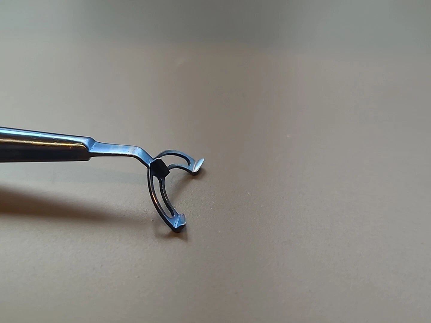 Epsilon Ophthalmology Cataract Vann Pre OP Toric titanium Marker 3 ET-03