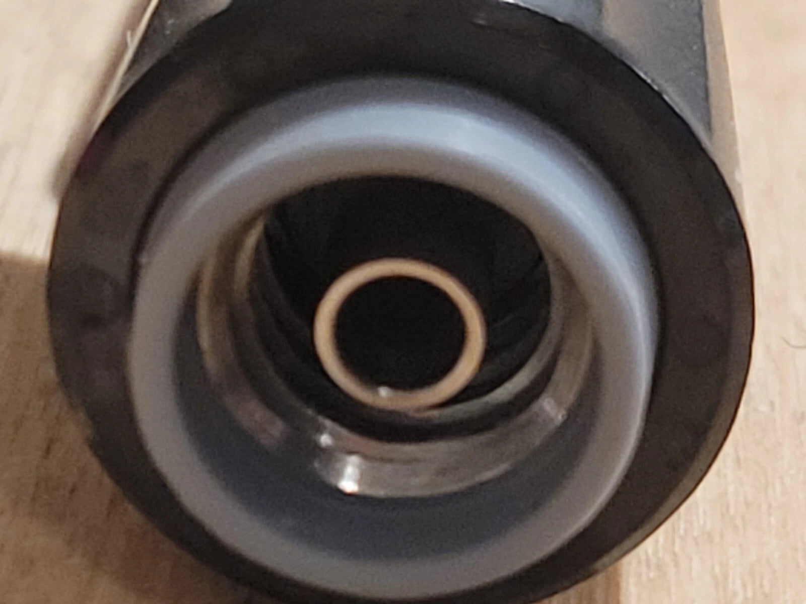 Olympus Irrigation Plug MAJ-891 STOPCOCK