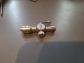 Gyrus ACMI Urology Stop Cysto 75U