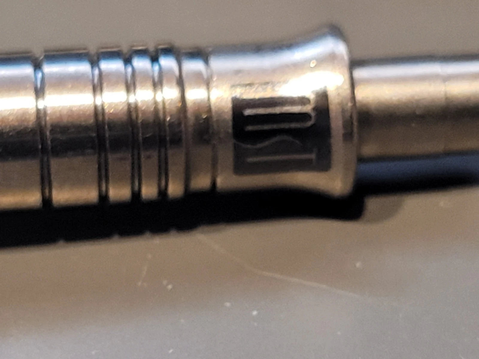 MST Opthalmology Cataract Handpiece