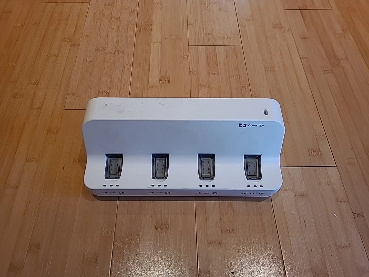 Covidien Sonicision Charger Works Perfectly