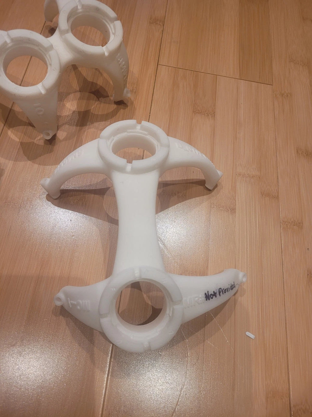 Brainlab Navigation Extras