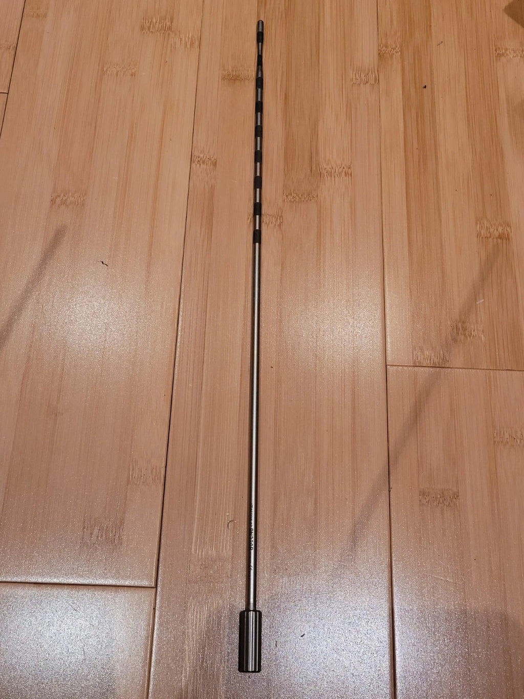 Aesulculap Laparoscopic Palpation Probe bn320r