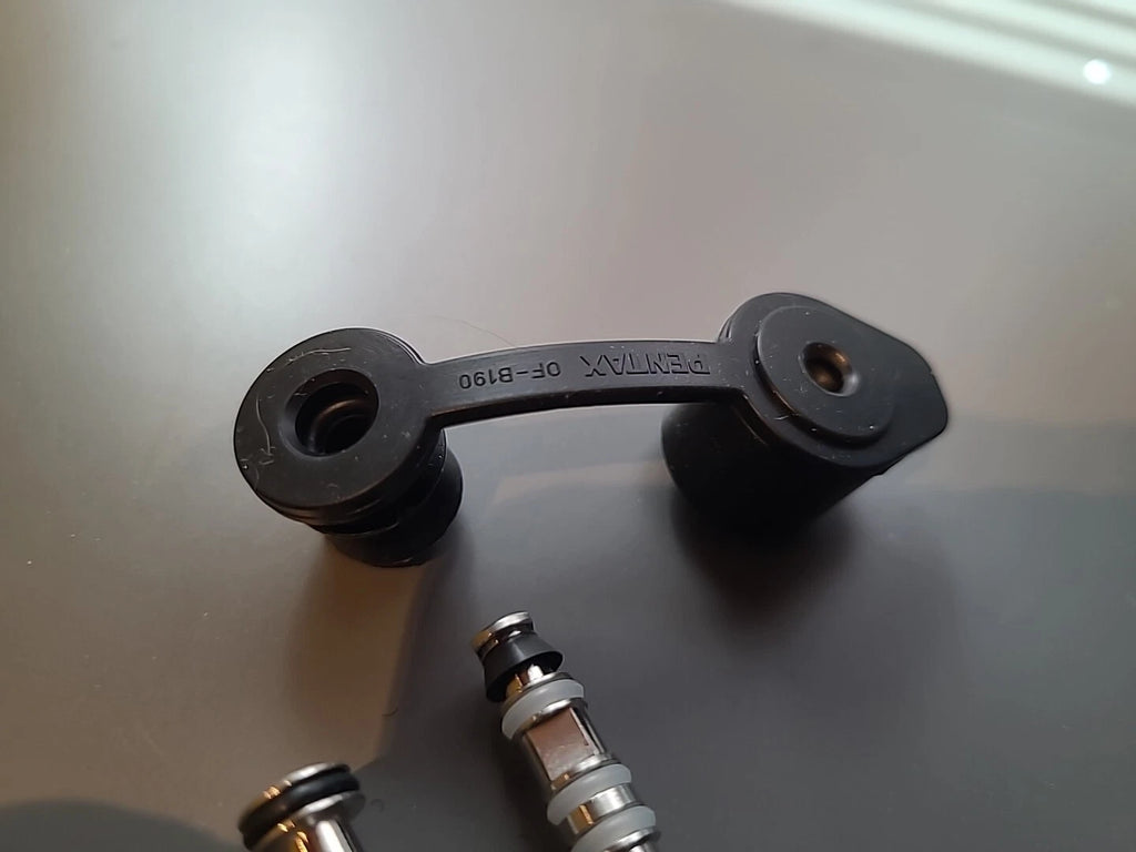 Pentax Extras Valve Suction Irrigation  OF-B188 SET