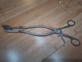 Depuy spine Orthopedic Beckman Adson Eaton Laminectomy Retractor 2560-10