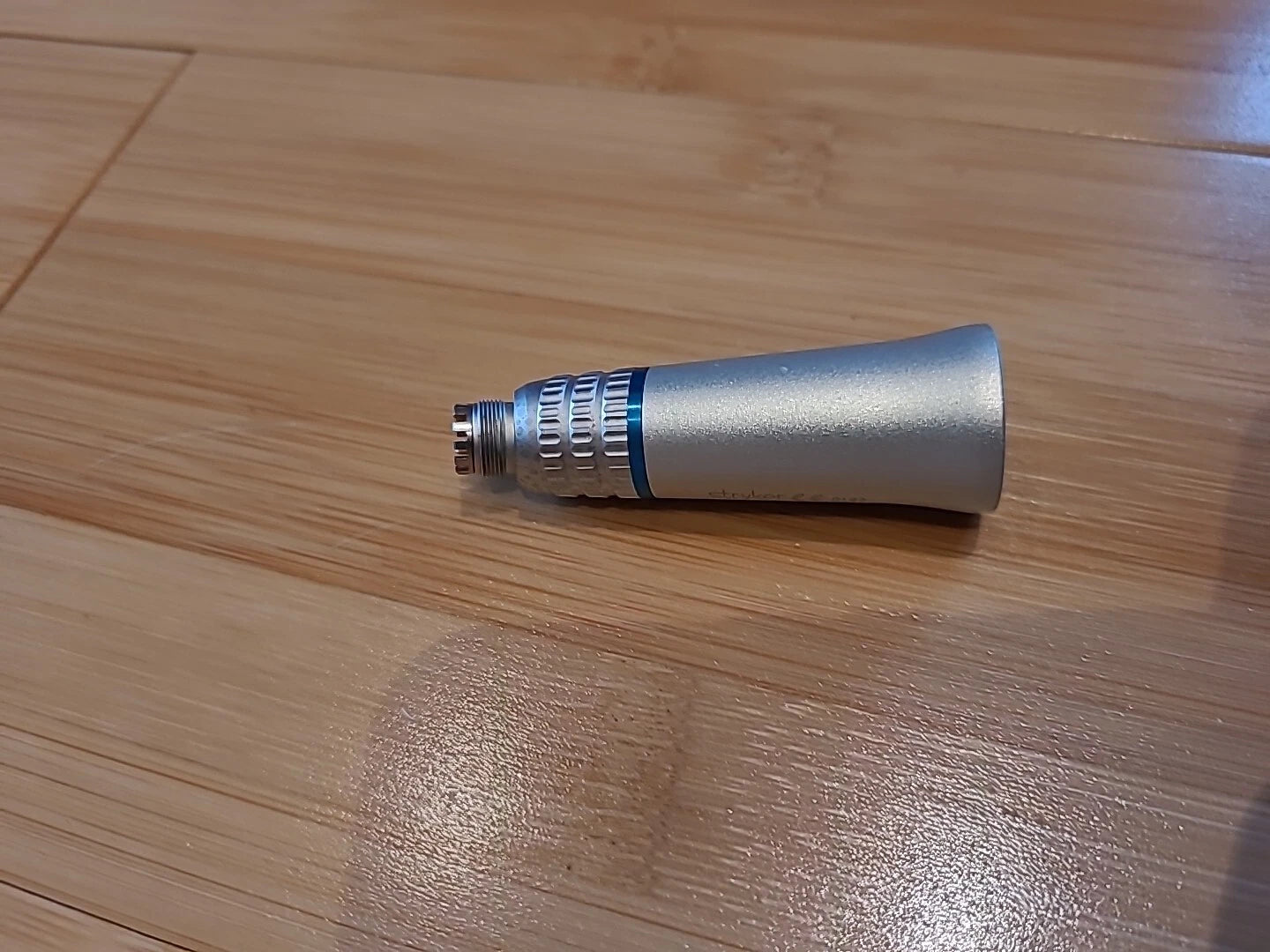 Stryker Reducer Contra Attachment