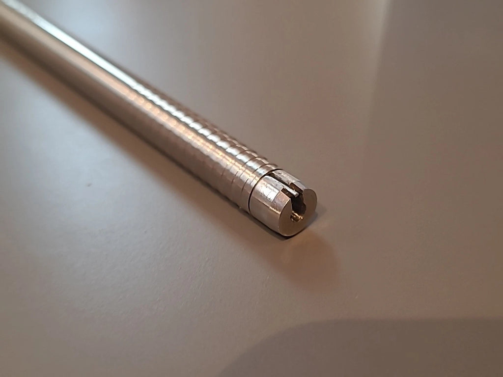 Katena Ophthalmology Cataract I/A Handpiece K7-6010