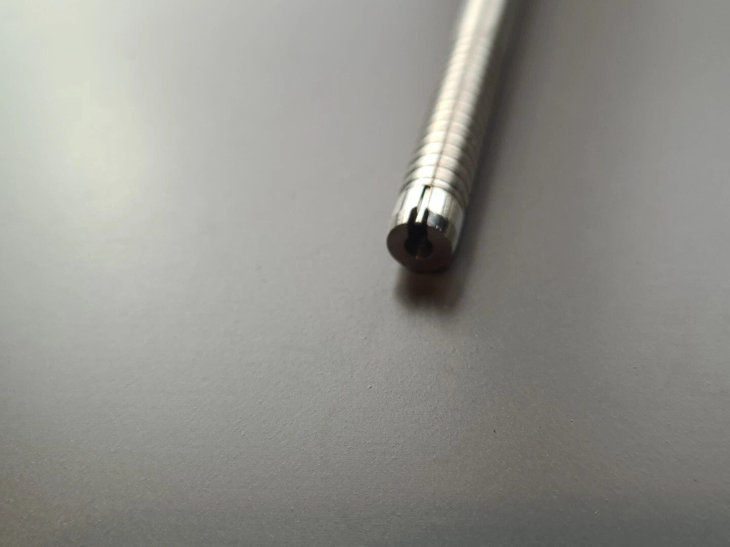 Katena Ophthalmology Cataract Handpiece k7-6010