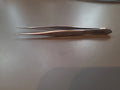 Jarit Ophthalmology Cataract Forceps Plain 335-090