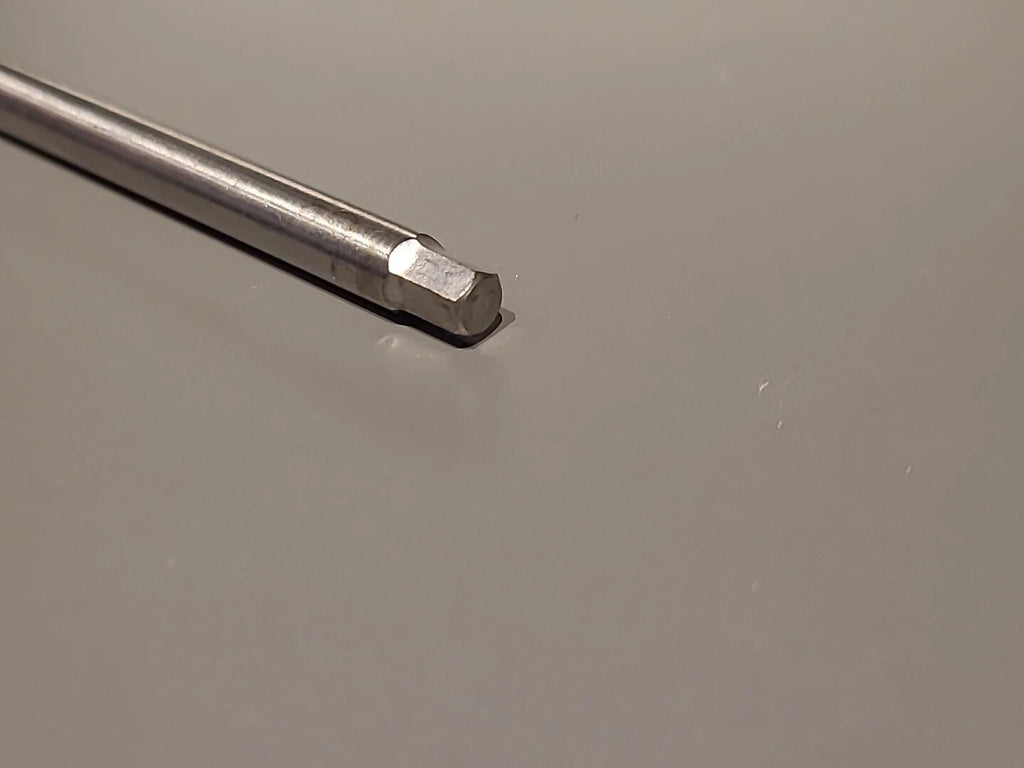 Stryker Orthopedic Driver 1806-0298