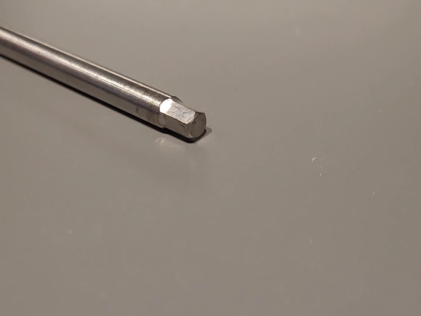 Stryker Orthopedic Driver 1806-0298