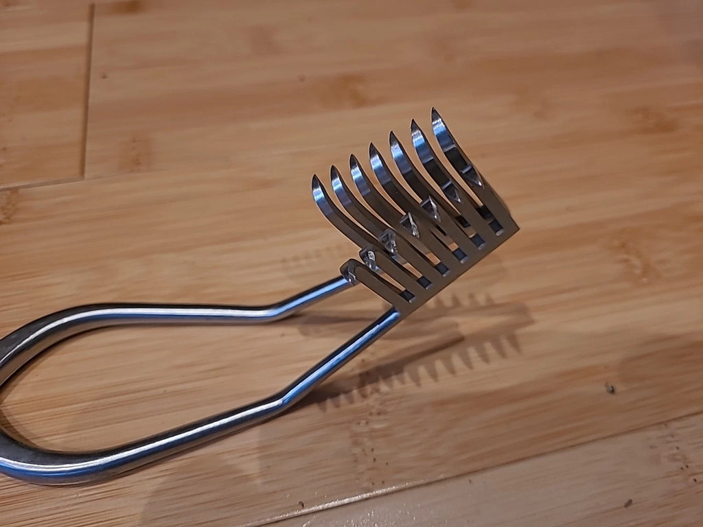 Aesculap Neuro Miskimon Retractor MF061R