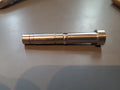 Olympus Light Cord Adaptor