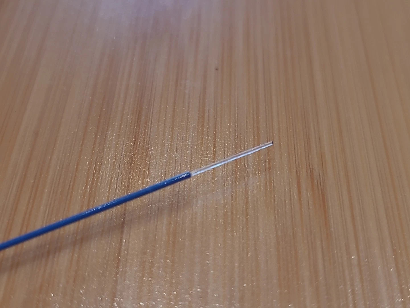 Ampheno Urology 600 Holmium laser Fiber