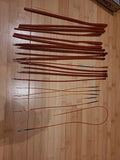 Bard Urology Woven Filiform Follower Set Of 21