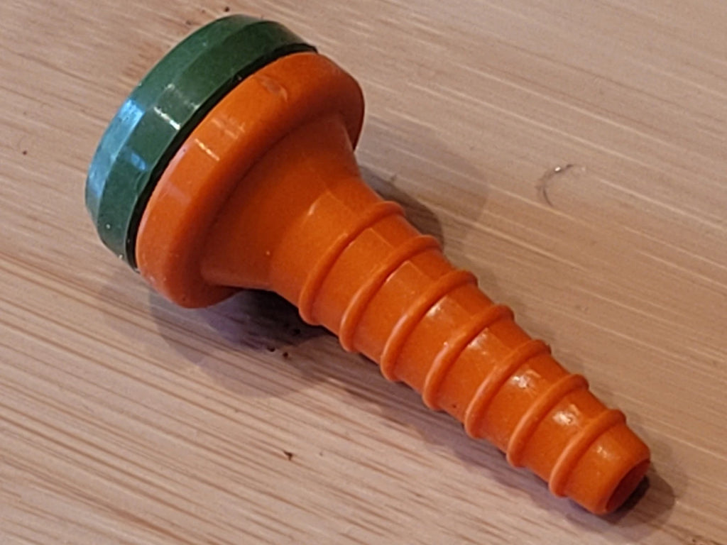 Conmed Linvatec Arthroscopy Plug 8777