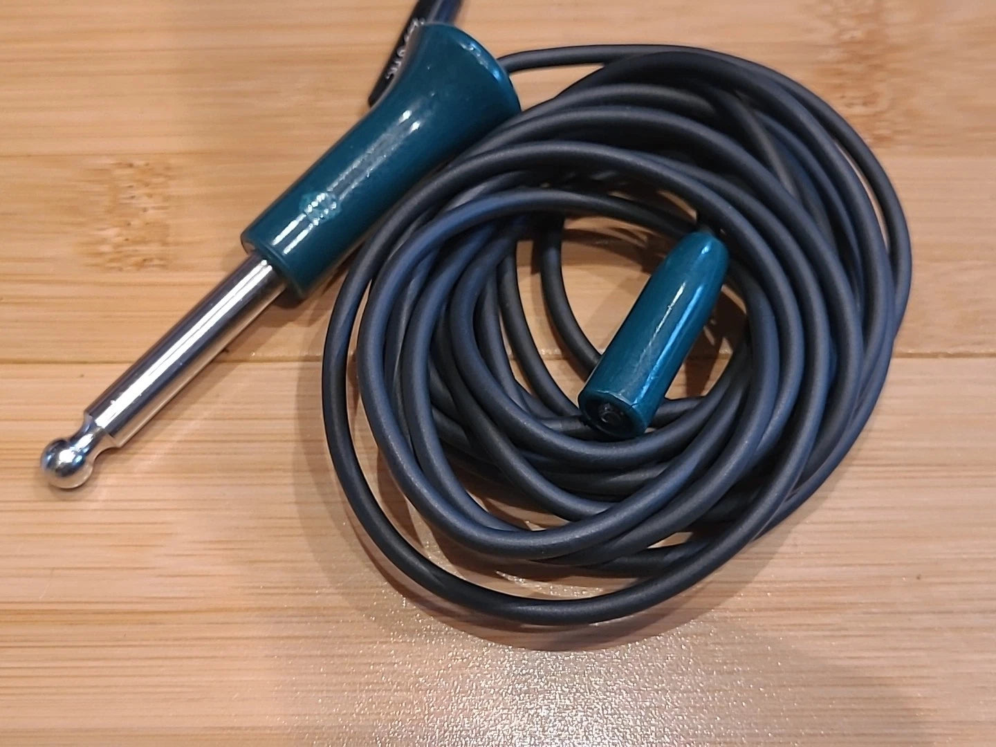 Greenwald Bug Bee Electrode set urology