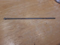 Zimmer Spine Driver 07.01764.002