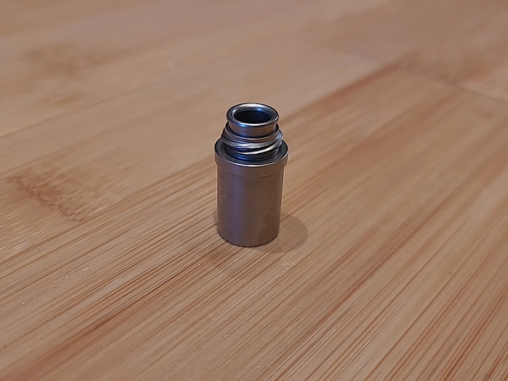 Karl Storz endoscope Adaptor