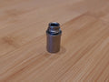 Karl Storz endoscope Adaptor