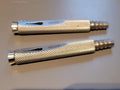Vascular Sundt Variable Suct Handle Set Of 2