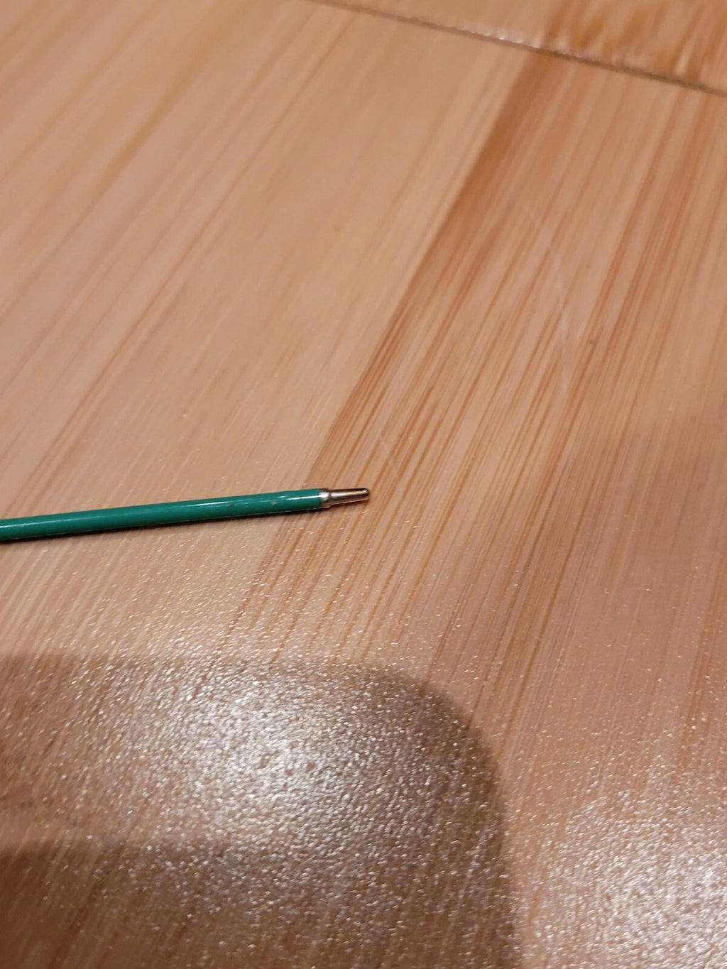 Greenwald Bug Bee Electrode CET107B
