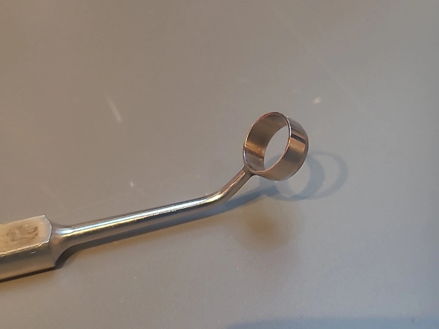 Katena Ophthalmology Cataract Bores Marker 6 k3-8142