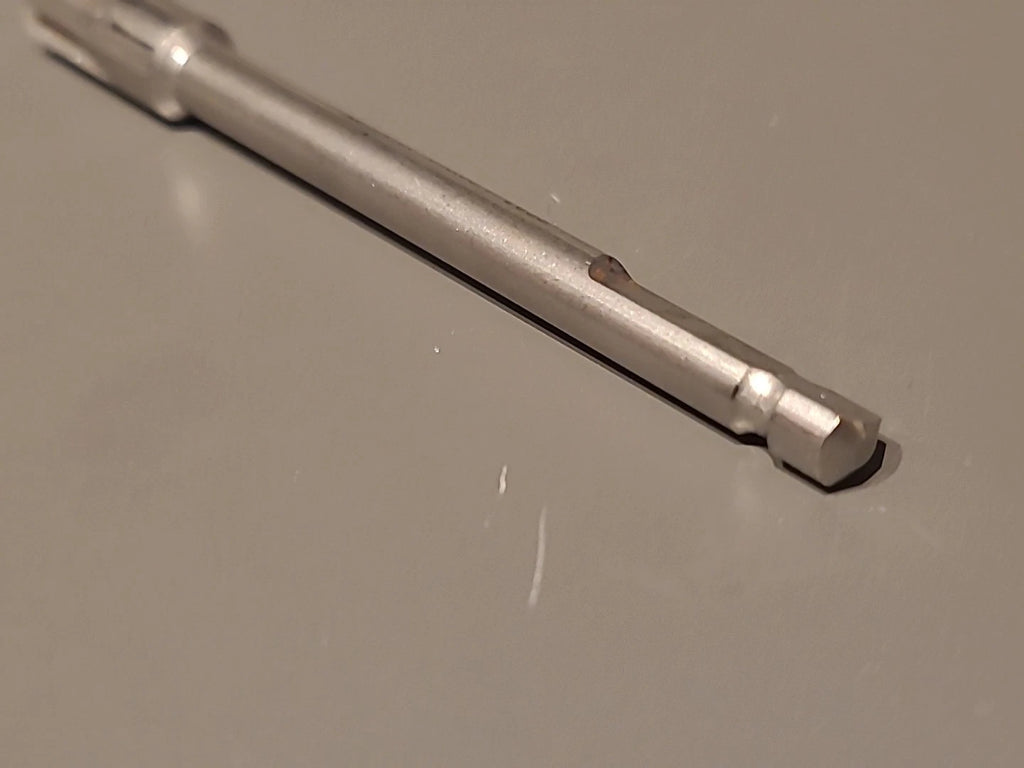 Orthopedic Countersink Synthes 310.89