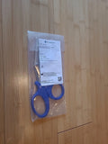 Key Surgical Bandage/trauma Shear NEW
