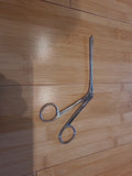 Karl Storz Sinus Nasal Rhino Ent Ethmoid Forceps N2990