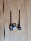 Stryker Arthroscopy Small Joint Set