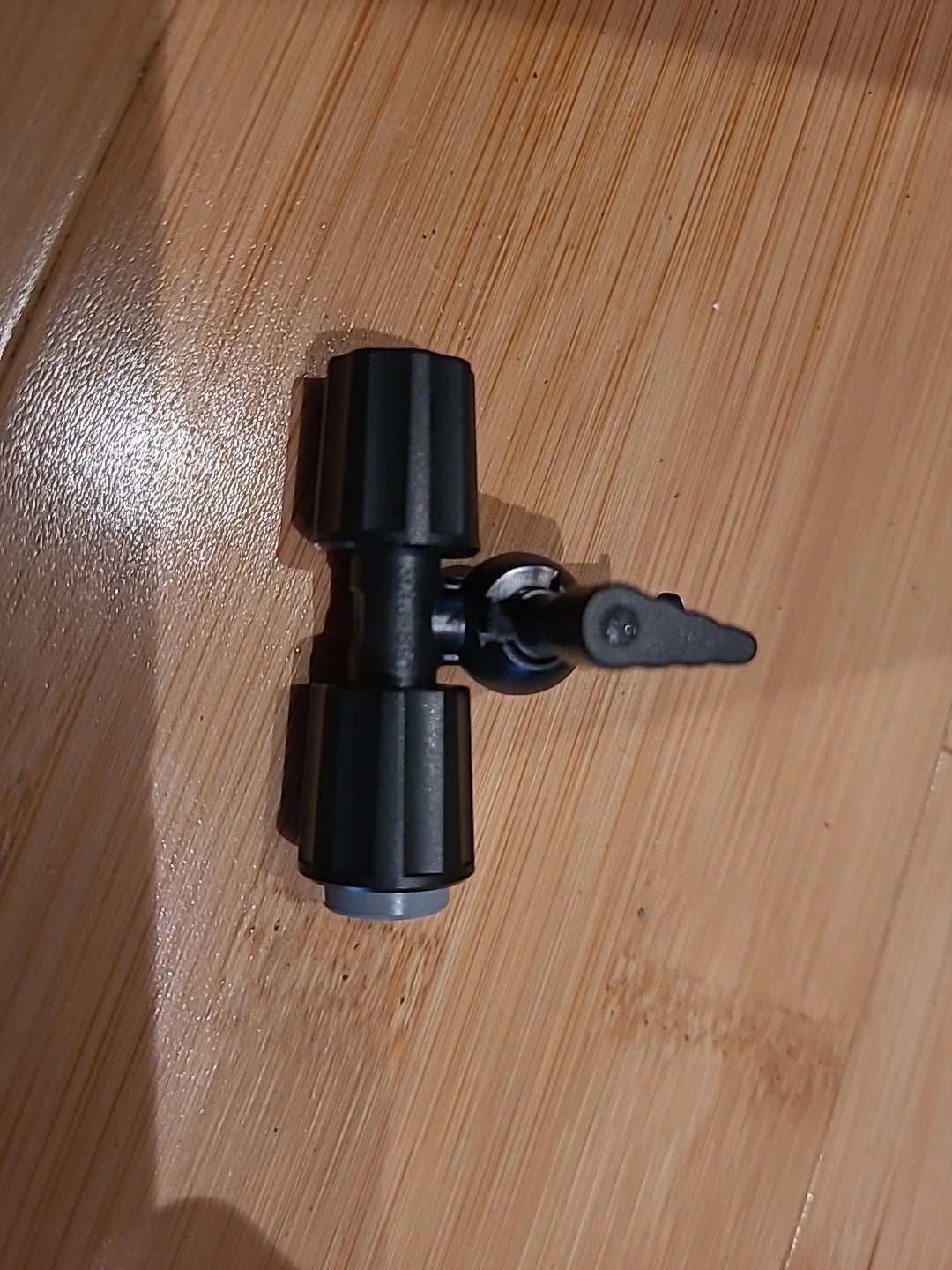 Olympus Irrigation Plug Urology Stopcock MAJ-891