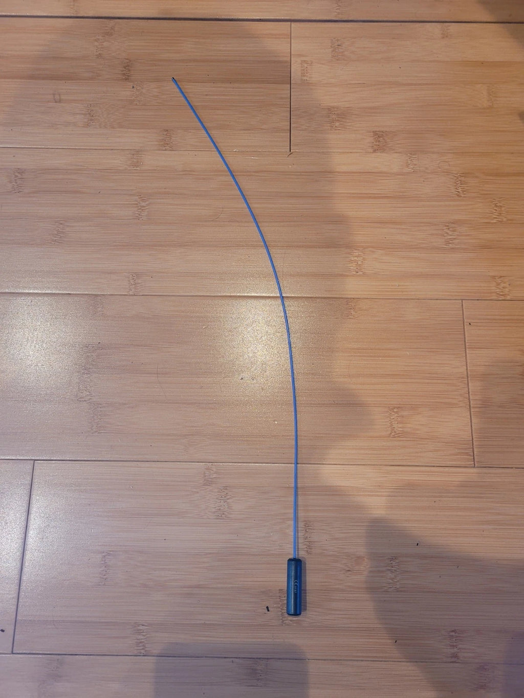 Olympus Urology Bug Bee Electrode 00110