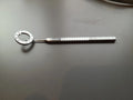 Geuder Ophthalmology Cataract Toric Degree measuring Gauge 33762