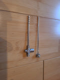 R.Wolf Endoscopy Irrigation Cannula 8302.09