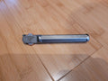 Linvatec Spectrum Shoulder Arthroscopy Tissue Repair Mono Handle 27.00011