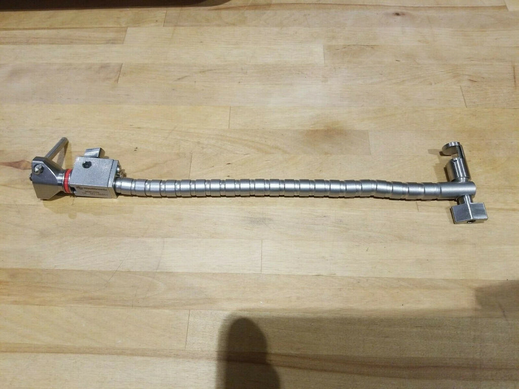 DS MEDTRONIC Metrx II Flexible/Rigid Arm
