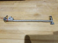 DS MEDTRONIC Metrx II Flexible/Rigid Arm