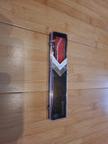 DS Katena Opthalmology Cataract Pisac Rotator NEW K3-2421