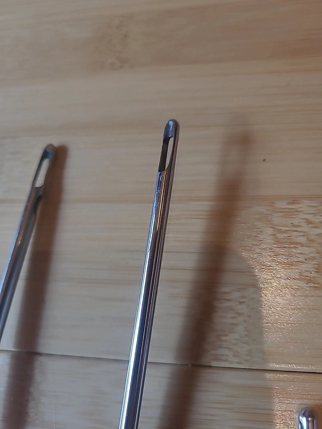 Unitech / Grams ABDOMINOPLASTY Liposuction set of 21